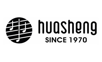 huasheng