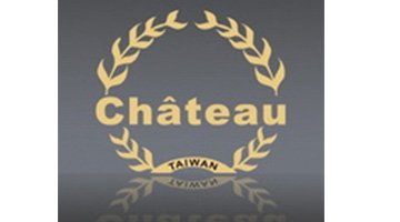 莎图