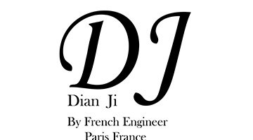 DJ