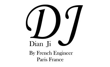 DJ