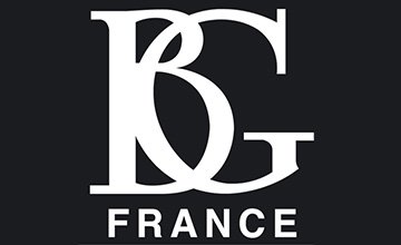 BG