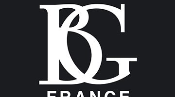 BG