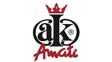 AK