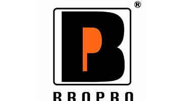 BROPRO