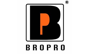 BROPRO