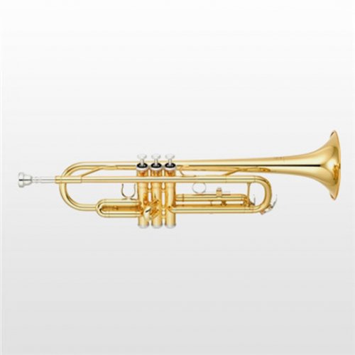 YTR-3335（中级型）
