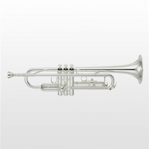 YTR-3335S（中级型）
