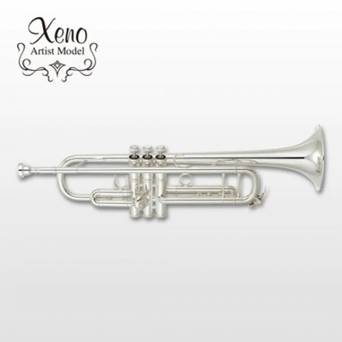 YTR－9335NYS（Xeno Artist Model）