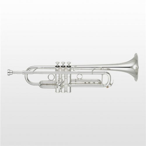YTR-8335RS//04（Xeno）