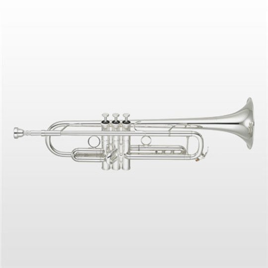 YTR-8335RS//04（Xeno） - 312