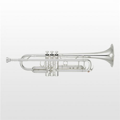 YTR-8335S//04（Xeno）