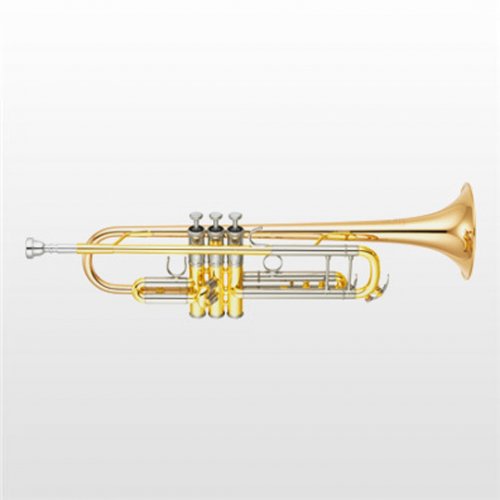YTR-8335G//04（Xeno）