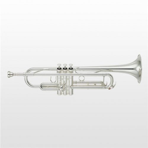 YTR-4335GSII（中级型）