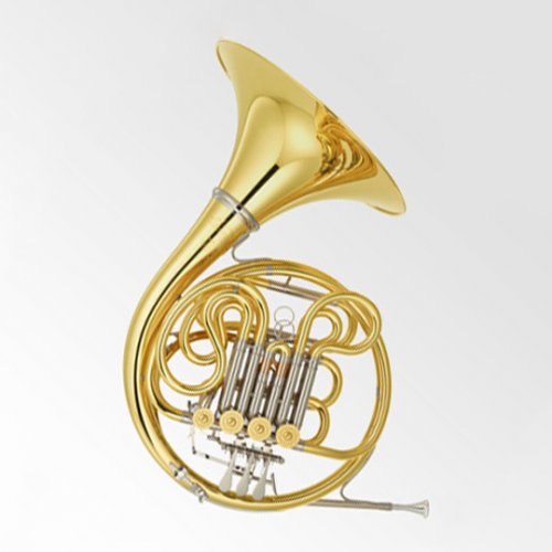 YHR-871D（CUSTOM）