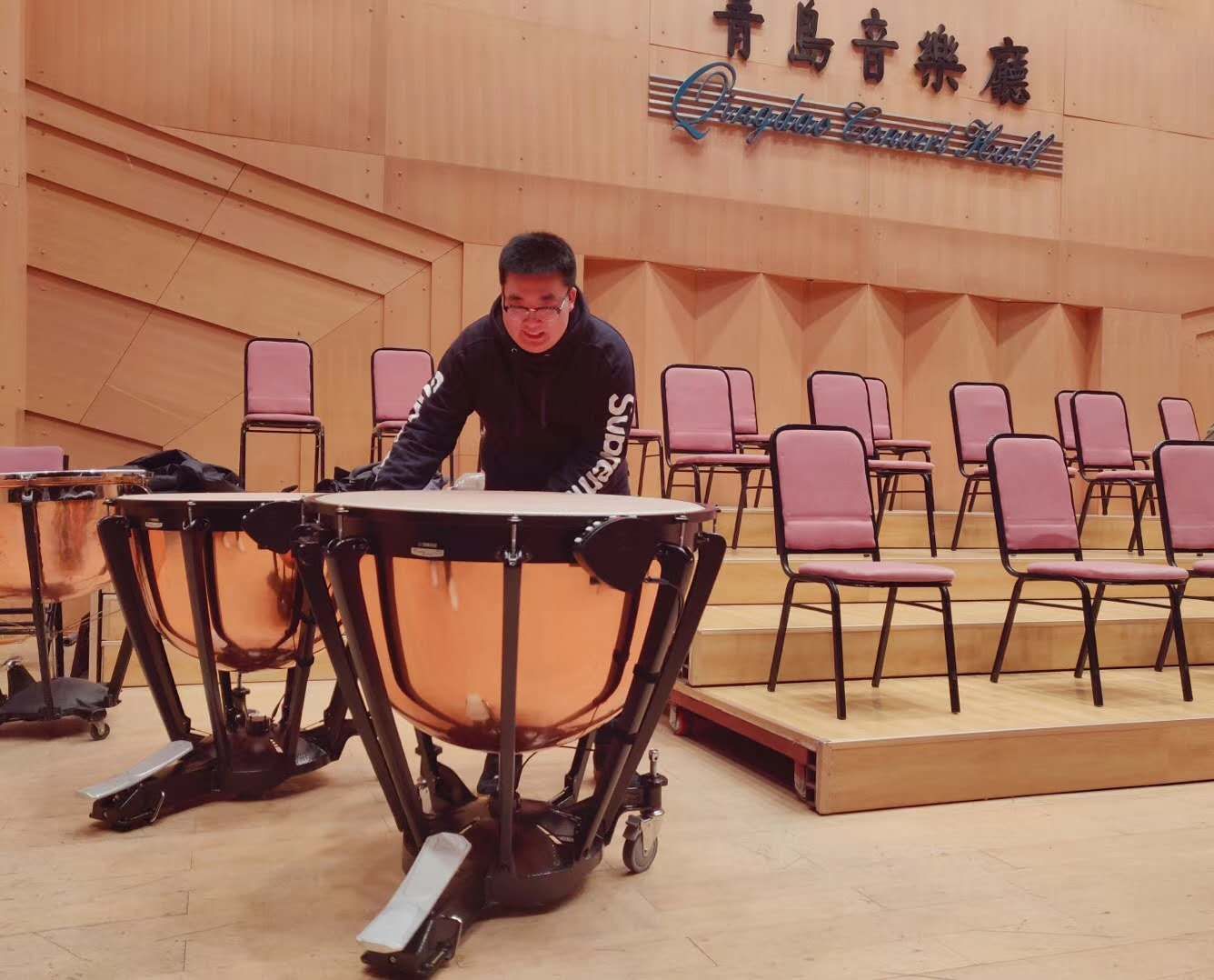 微信图片_20181218143235